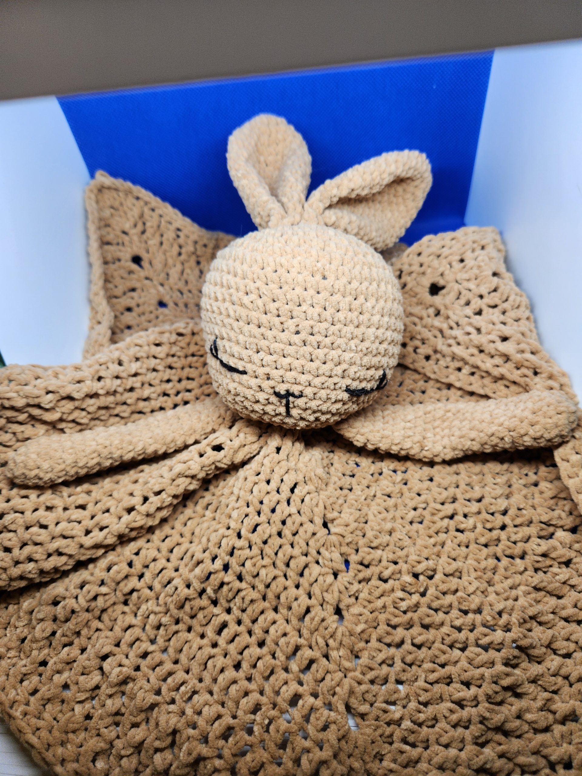 Bunny Lovey - Image 2